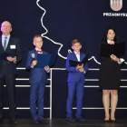 zdjęcie nr 14