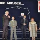 zdjęcie nr 10