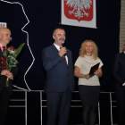 zdjęcie nr 11