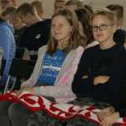 zdjęcie nr 9