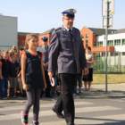 Fotka nr 1 z 4