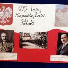 zdjęcie nr 20