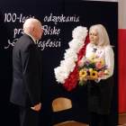 zdjęcie nr 10