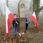 zdjęcie nr 13