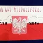 zdjęcie nr 19