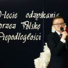 Fotka nr 3 z 22