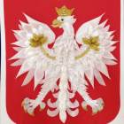 zdjęcie nr 17
