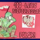 zdjęcie nr 18