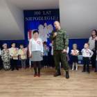 Fotka nr 5 z 9
