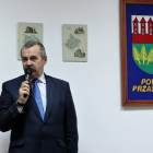 zdjęcie nr 15
