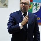 zdjęcie nr 11
