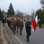 zdjęcie nr 11