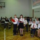 zdjęcie nr 17