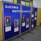 zdjęcie nr 13