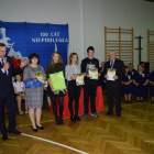 zdjęcie nr 16