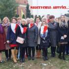 zdjęcie nr 33