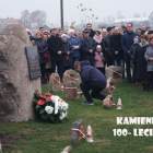 zdjęcie nr 32