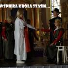 zdjęcie nr 11