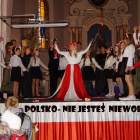 zdjęcie nr 21