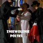 zdjęcie nr 14