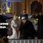 zdjęcie nr 18