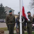 zdjęcie nr 35