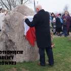 zdjęcie nr 27