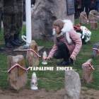 zdjęcie nr 31