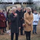 zdjęcie nr 30