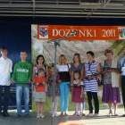 zdjęcie nr 44