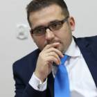 Paweł Mostowy