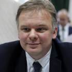 Leszek Czarzasty