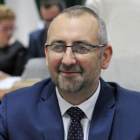zdjęcie nr 7