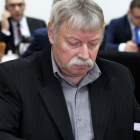 Wojciech Piórkowski
