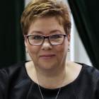 zdjęcie nr 13