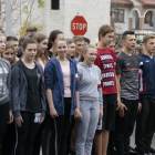 zdjęcie nr 18