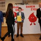 zdjęcie nr 20