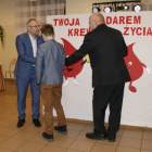 zdjęcie nr 17