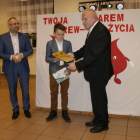 zdjęcie nr 18