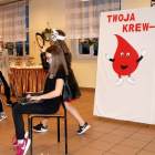 zdjęcie nr 14