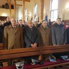 źr. fot. Starostwo Powiatowe w Przasnyszu