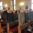 źr. fot. Starostwo Powiatowe w Przasnyszu