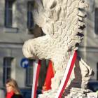 zdjęcie nr 27