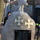 zdjęcie nr 31