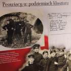 zdjęcie nr 12