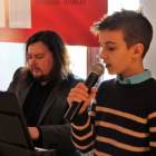 zdjęcie nr 7
