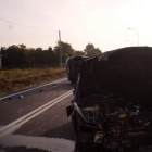 Fotka nr 2 z 16