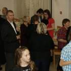 zdjęcie nr 12