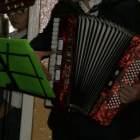 Fotka nr 5 z 18