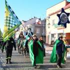zdjęcie nr 16